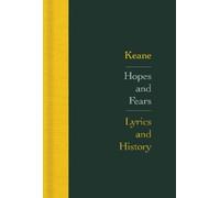 Hopes and Fears: Lyrics and History