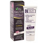 Hope's Relief Kopfhaut- und Haarsp lung Formel 2, 200 ml