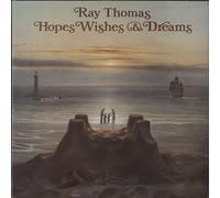 Hopes Wishes & Dreams
