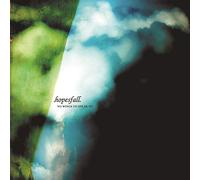 Hopesfall - No Wings To Speak Of