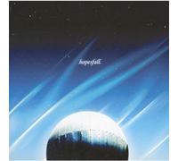Hopesfall - The Satellite Years