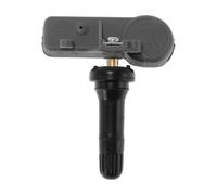 HOPESPANNER Sensore Di Pressione Pneumatici Sensore TPMS 433MHz No.DV6T1A150AA per Ford Escape C520 2012-2017