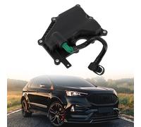 HOPESPANNER Valvola Di Ventilazione Del Basamento Separatore Olio Per Ford Edge 2.0L 2012-2015 Valvola PCV Separatore Ventilazione Basamento Sostituisce No.LR025615/AG9Z6A785A