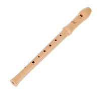 Hopf 46 Soprano Recorder