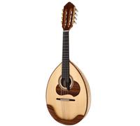 Hopf Mandolin Orchestra MAF 36