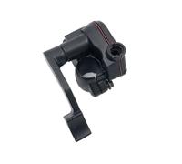 Hoping Gruppo controller pollice leva acceleratore 7/8 pollici 22mm compatibile con ATV Quad Pit Bike 110cc 150cc 50 110 125 150 Cc universale