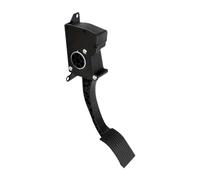 Hoping Gruppo Pedale Acceleratore Elettronico 4014989 Compatibile Con 900 XP 500 Etx EV