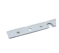 Hoping Il Gruppo stoppino con Olio per Cintura Compatibile con Versant V80 V180 V2100 V3100 sostituisce i Numeri di Parte 094K92781 e 094K05540