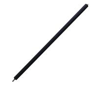 Hoping Rullo in Gomma Lunghezza 700 mm Diametro 25,5 mm H153055 20301509-OR Compatibile con Noritsu LPS24 PRO