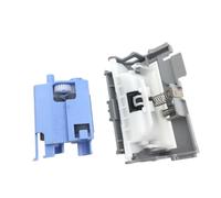 Hoping Vassoio 2 Rullo di prelievo e Rullo di separazione 1SET X RM2-5452 RM2-5397 Compatibile con M402 M403 M404 M426 M427 M428 M429 M329 M405 M304 M305
