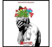 hopiumforthemasses-Import USA