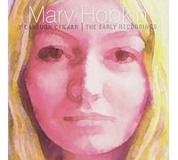 Hopkin, Mary - Early Songs
