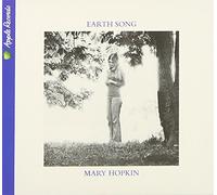 Hopkin, Mary - Earth Song Ocean Song