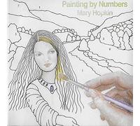 Hopkin, Mary - Painting By Numbers