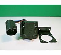 Hopkins 40959 GM / FORD Multi-Tow Connettore 7:4 1999-14 NUOVO