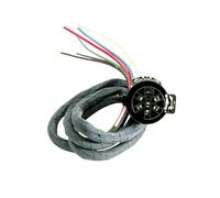 Hopkins 40985 Multi-Tow Imbracatura Universale connettore