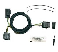 Hopkins 42635 Plug-in Semplice Veicolo a rimorchio Cablaggio Kit