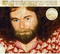 Hopkins, Clutchy - Walking Backwards (2 CD)