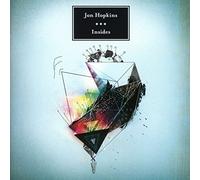 Hopkins Jon - Insides