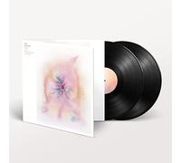 Jon Hopkins Music for Psychedelic Therapy (Vinyl LP) 12" Album