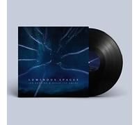 Hopkins Jon & Owens Lee Kelly - Luminous Spaces