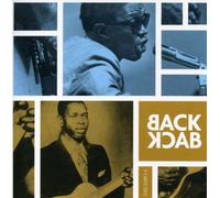 Hopkins, Lightnin - Back to Back Hits