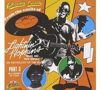 Hopkins, Lightnin' - Mama & Papa Hopkins