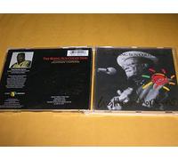 Hopkins,Lightnin' - Rising Sun Collection