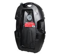 Hopkins Manufacturing SUPER DUTY 24QTY Contenitore Raccolta Drenaggio 42004MIE