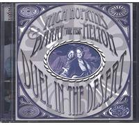 Hopkins,Rich & Barry Mel - Duel in the Desert