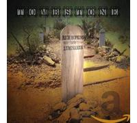 Hopkins Rich & Luminario - Tombstone