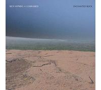 Hopkins, Rich & Luminarios - Enchanted Rock