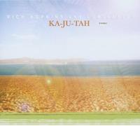 Hopkins,Rich & Luminarios - Ka-Ju-Tah