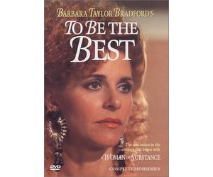 Hopkins/Richard Wagner - To Be the Best