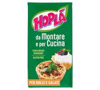 Hoplà da Montare e per Cucina 500 ml