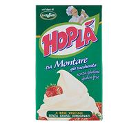 Hoplà da Montare già zuccherata 1000 ml