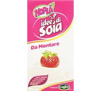 Hoplã Panna Da Montare Idee Di Soia Ml.500