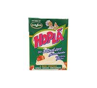 Hopla' Panna da Montare Zuccherata - 200 ml
