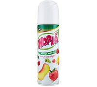 Hopla' Panna Montata Spray Classica, 250 ml