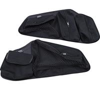 HOPNEL HG18SBO LID ORGANIZER GL1800 HONDA GL 1800 ABS GOLDWING TOUR DELUXE 2018