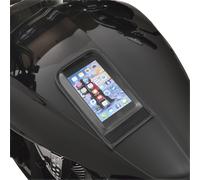 HOPNEL HMAGPX TANK POUCH UNIVERSAL INDIAN SCOUT 69 ABS 100TH ANNIVERSARY 2020
