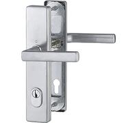 HOPPE 3862052 DIY
