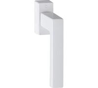 HOPPE 3937181 Maniglia Finestra, Bianco RAL 9016