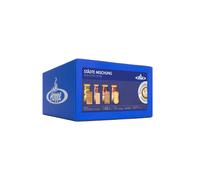 Hoppe Dolci Città Mix 4 Diversi Varietà Pasticceria