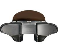 Hoppe Industries Scudo Vanillazilla Non Audio HPKT-1005A 2330-0300