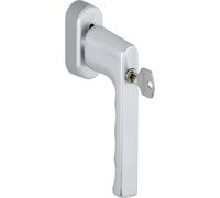 HOPPE Maniglia per finestra Amburgo