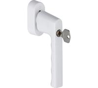 HOPPE Maniglia per finestra Amburgo