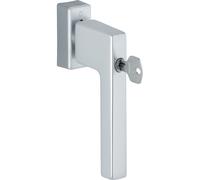 HOPPE Maniglia per finestra Austin