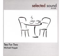 Hoppe,Michael - Tea for Two