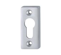 Hoppe Rosetta quadrata 29 X 68 mm, 512706